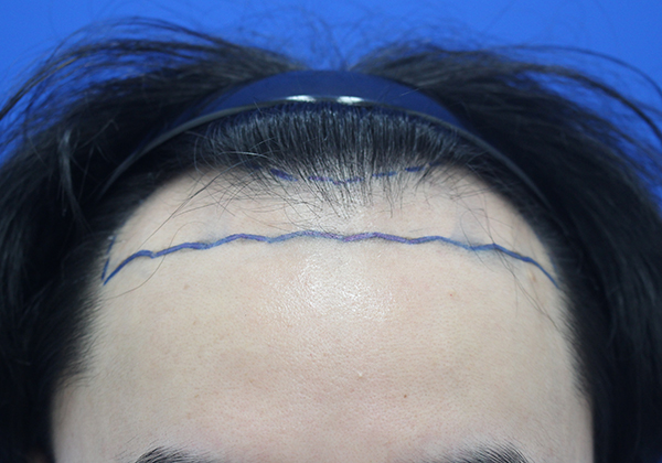 1.JPG
