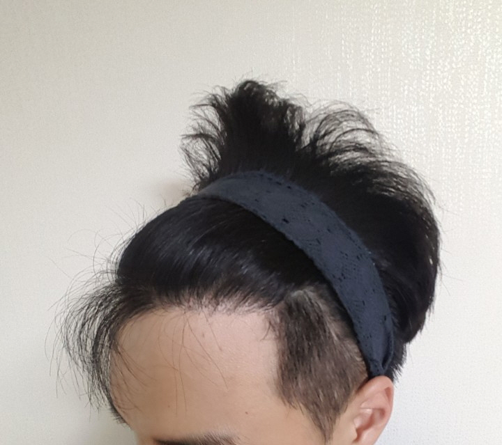 사본 -KakaoTalk_20190723_171159451_07.jpg