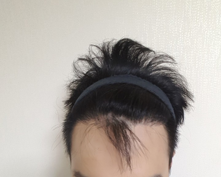 사본 -KakaoTalk_20190723_171159451_06.jpg