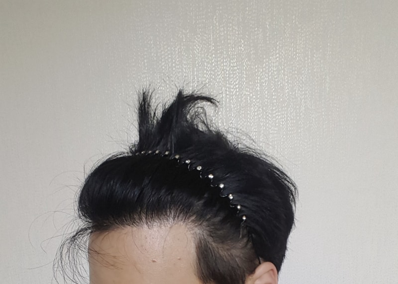 KakaoTalk_20210511_130065423.jpg