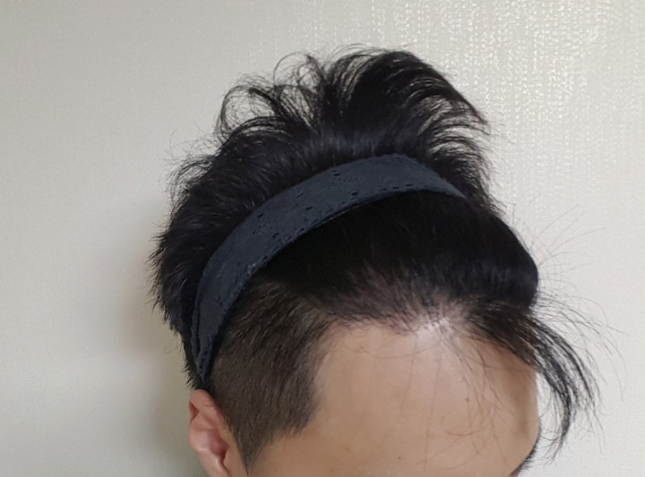 사본 -KakaoTalk_20190723_171159451_08.jpg