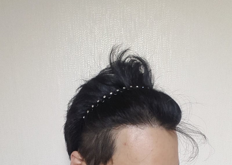 KakaoTalk_20210511_130065720.jpg