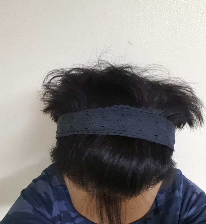 사본 -KakaoTalk_20190723_171159451_09.jpg