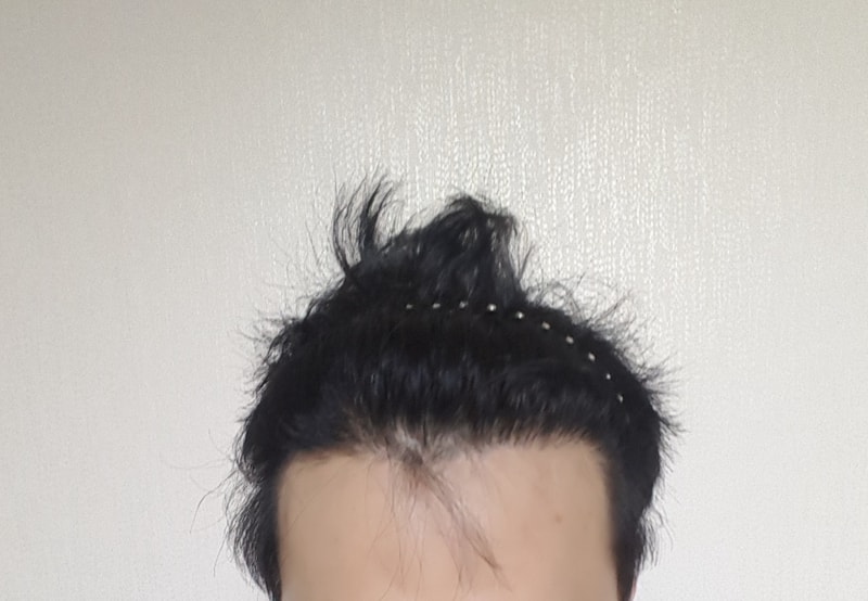 KakaoTalk_20210511_130026587.jpg