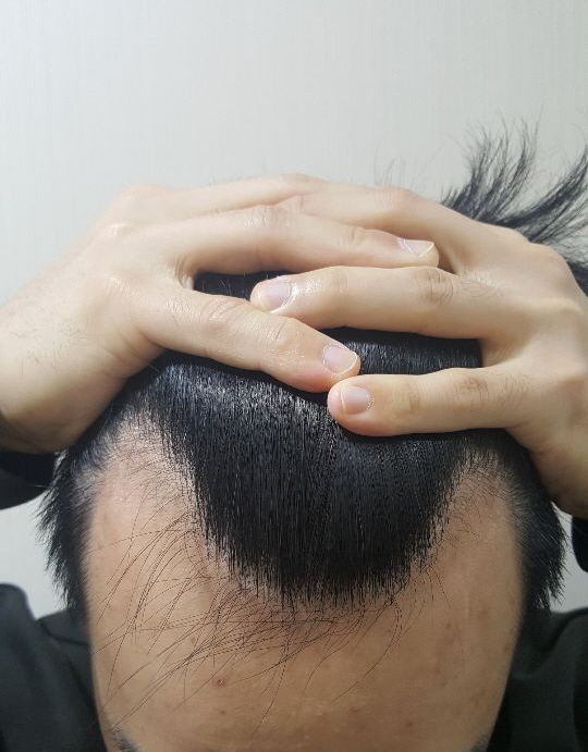 사본 -KakaoTalk_Moim_64is4xhMabz6OPHjMY80ZwYyTt0BCp.jpg