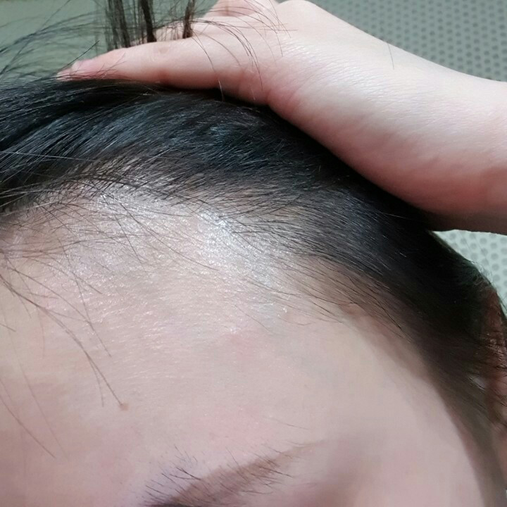 KakaoTalk_20191024_100141828_04.jpg