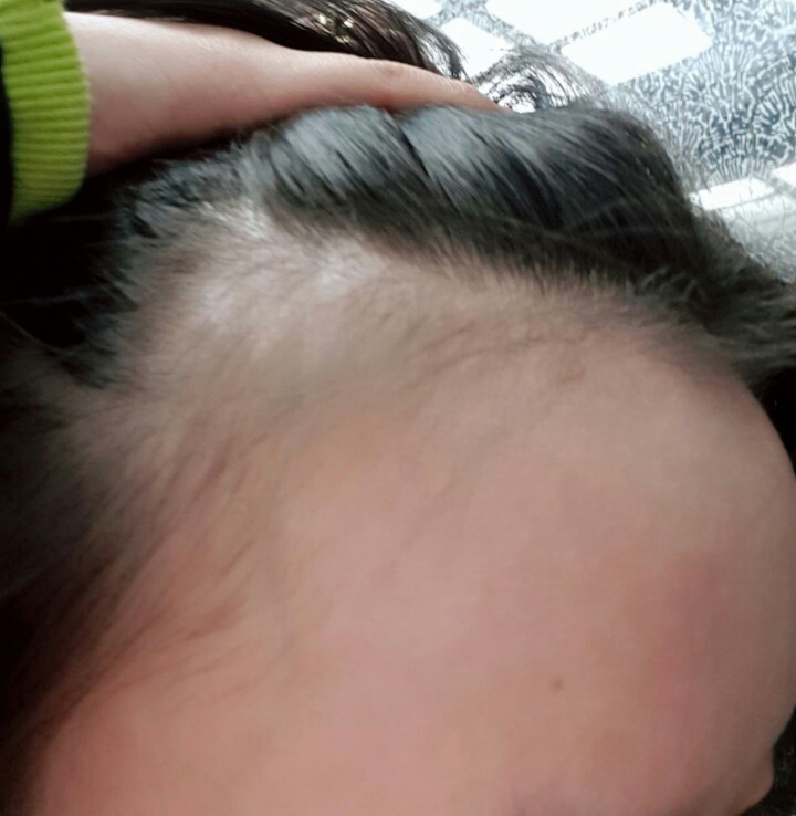 KakaoTalk_20190325_180200023_06.jpg