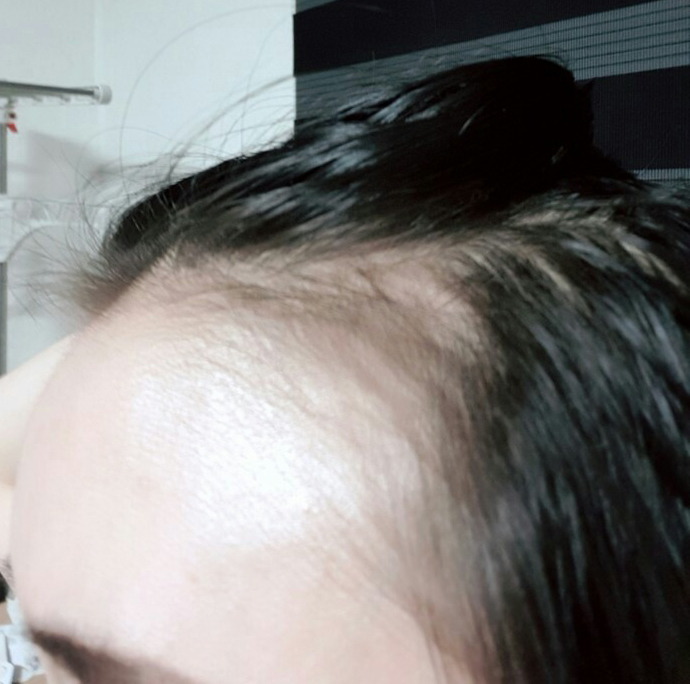 KakaoTalk_20190325_180200023_04_.jpg
