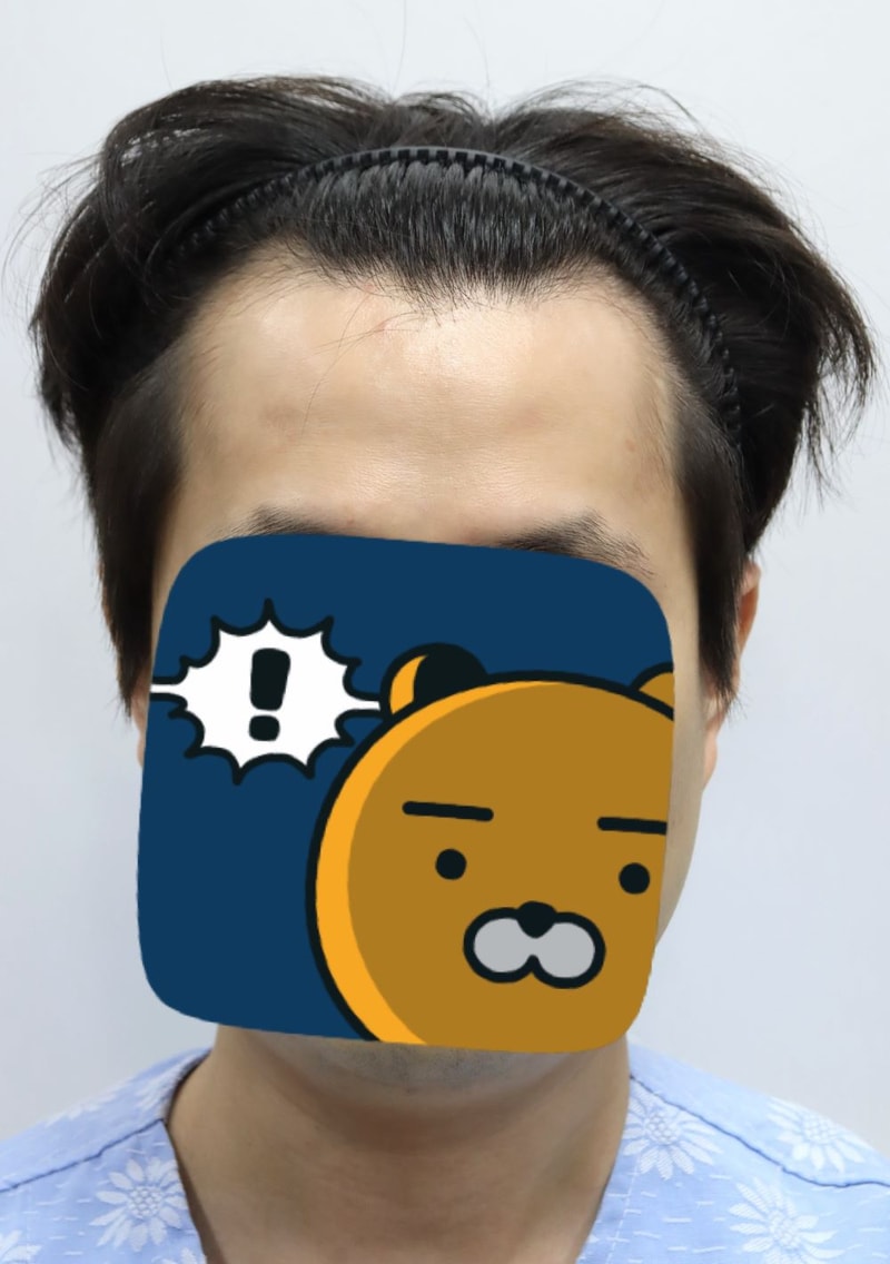 KakaoTalk_20241101_143817190.jpg