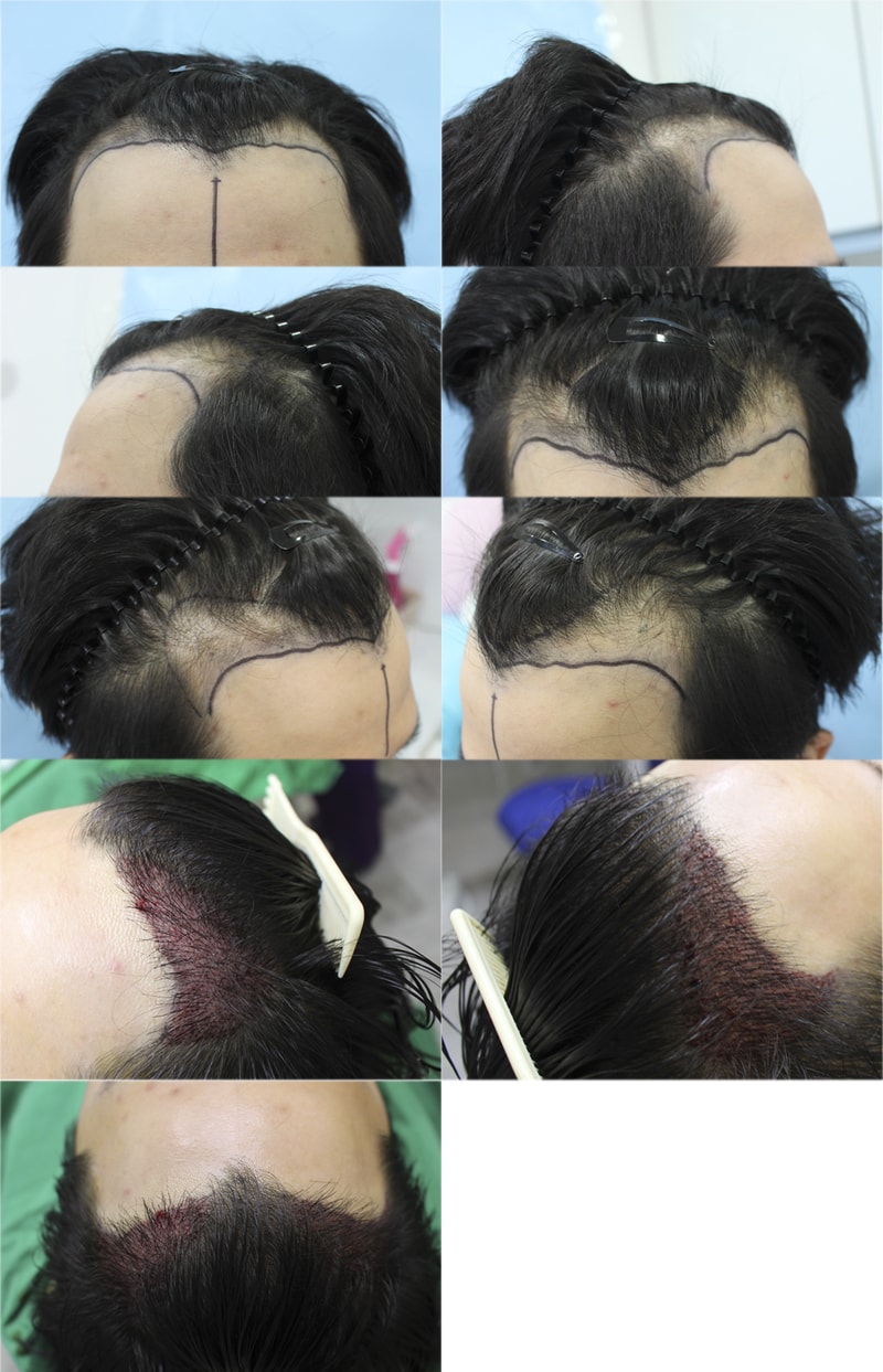 디자인이 어떤지 봐주시면 감사하겠습니다