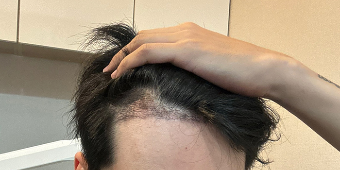 KakaoTalk_20240826_104844784_17.jpg