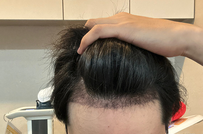 KakaoTalk_20240826_104844784_10.jpg