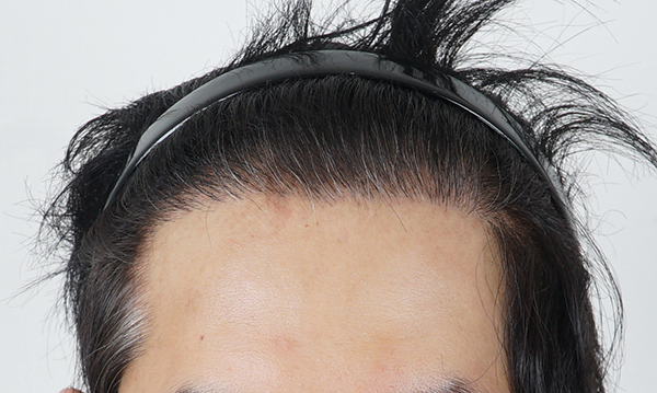 DSC06533.JPG