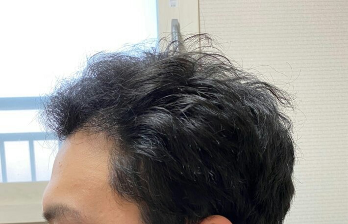 KakaoTalk_20200225_155203991_02.jpg