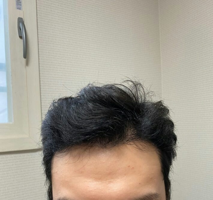KakaoTalk_20200225_155203991_01.jpg