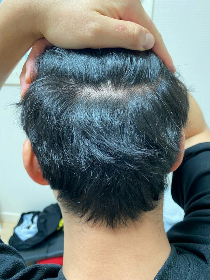 KakaoTalk_20200225_155203991_04.jpg