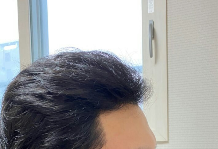 KakaoTalk_20200225_155203991_03.jpg