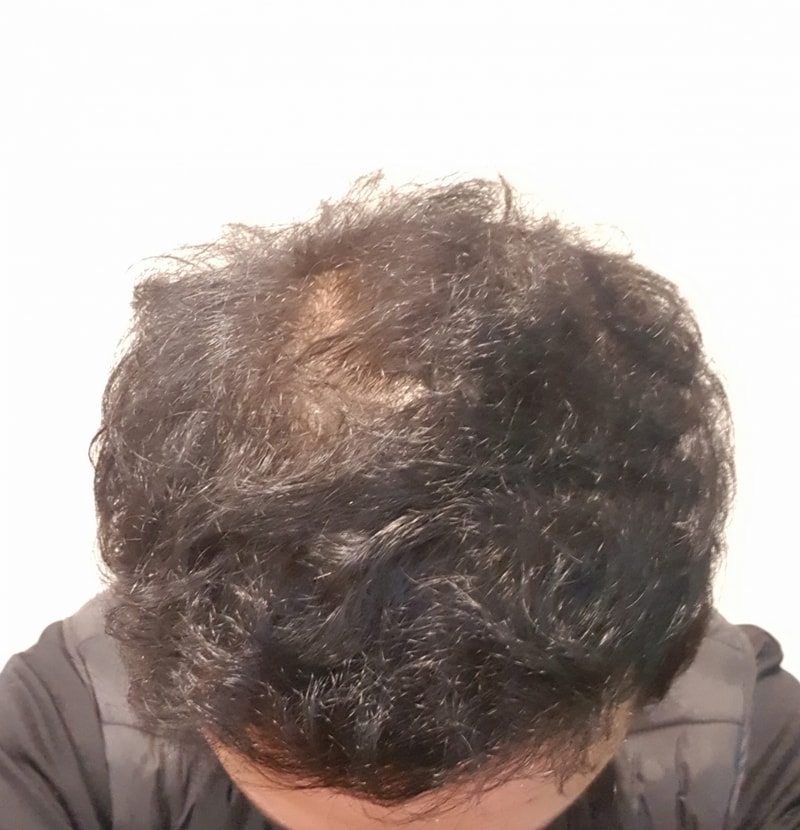 KakaoTalk_20220102_142632904_03.jpg