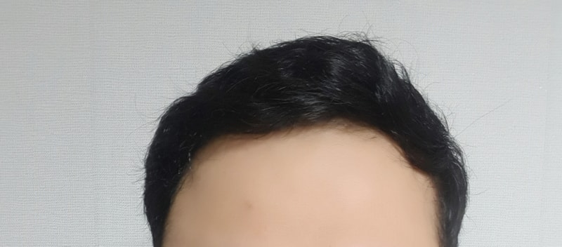KakaoTalk_20220604_050817183.jpg