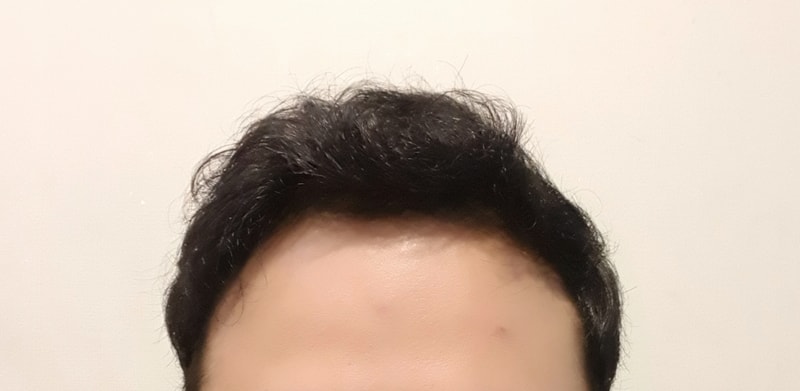 KakaoTalk_20220102_142632904.jpg