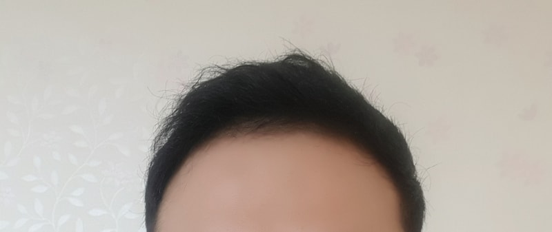 KakaoTalk_20211108_105212471_01.jpg