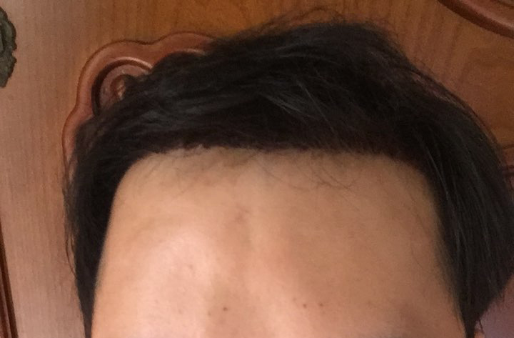 KakaoTalk_20180515_153014597.jpg