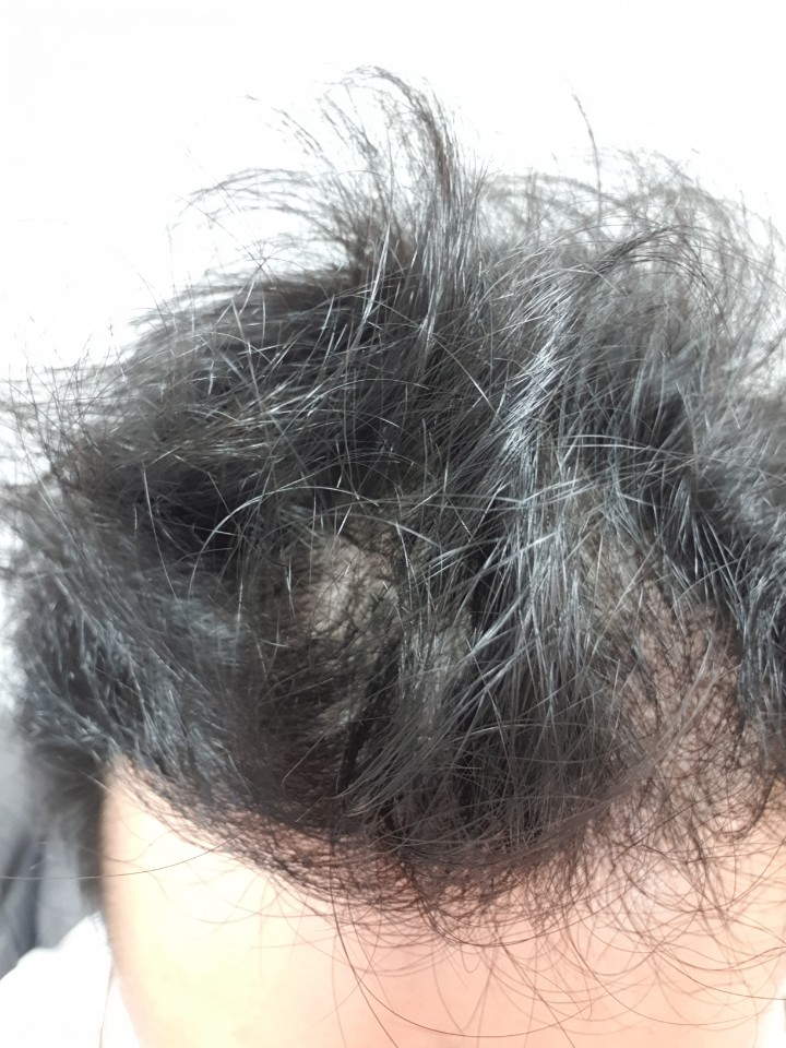 KakaoTalk_20181120_234714548.jpg