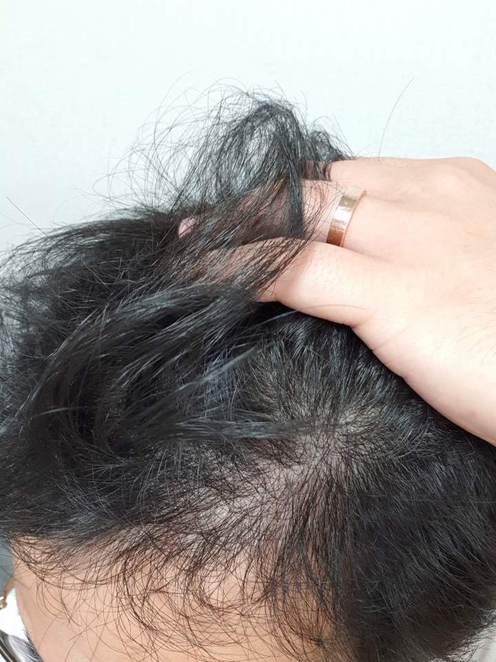 KakaoTalk_20181108_013234907.jpg