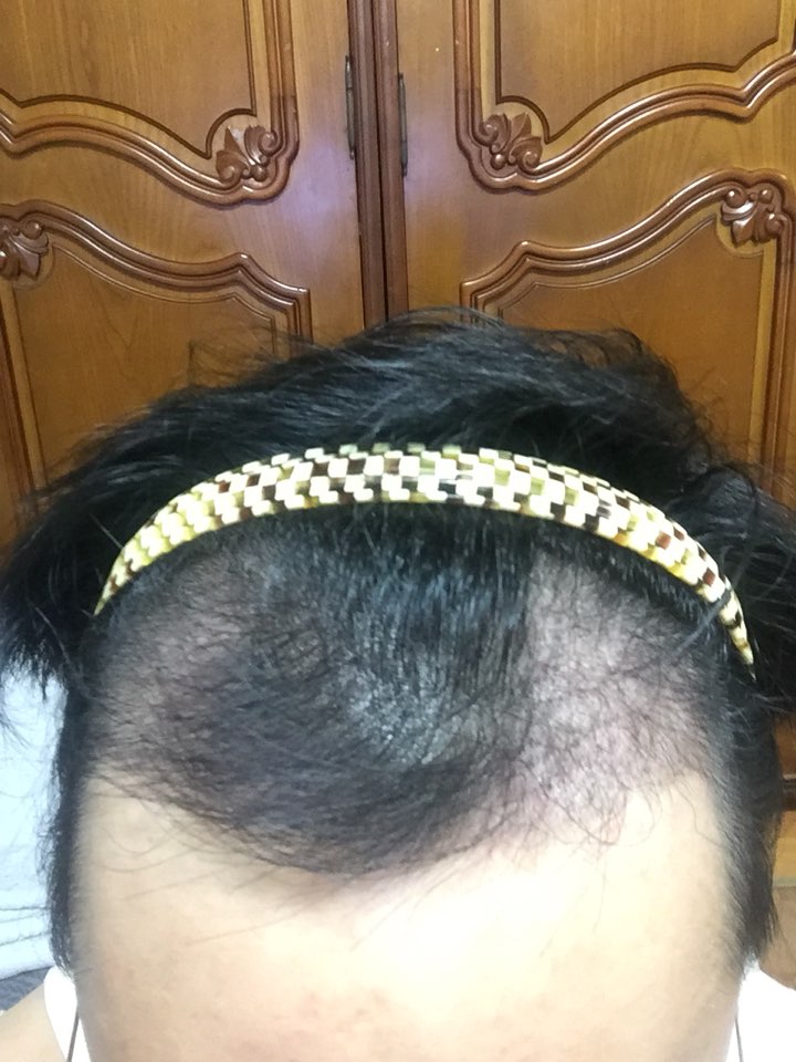 KakaoTalk_20180822_220059587.jpg