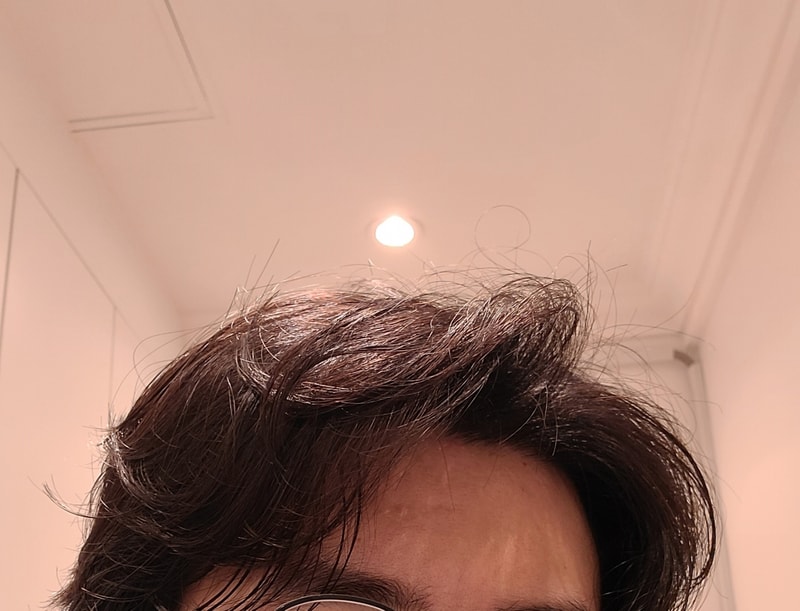 KakaoTalk_202200718_193215522_06.jpg