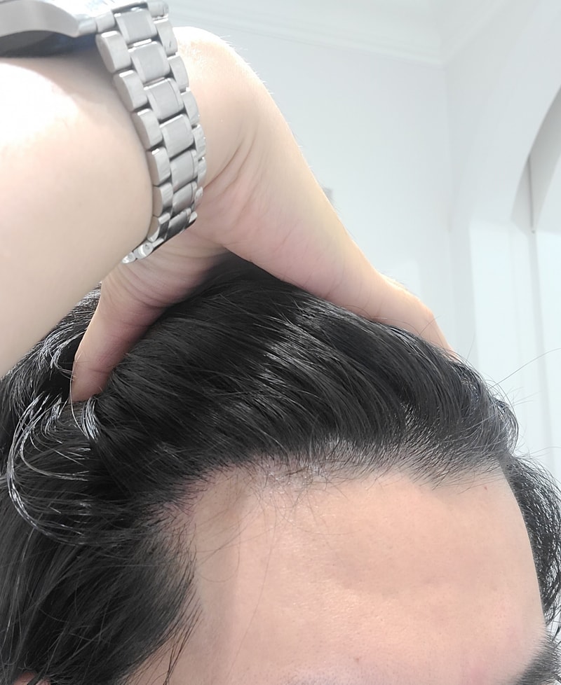 KakaoTalk_20220718_085328426_04.jpg