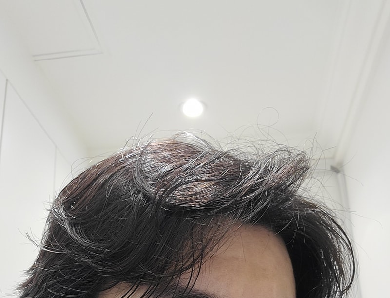 KakaoTalk_20220718_193215522_05.jpg