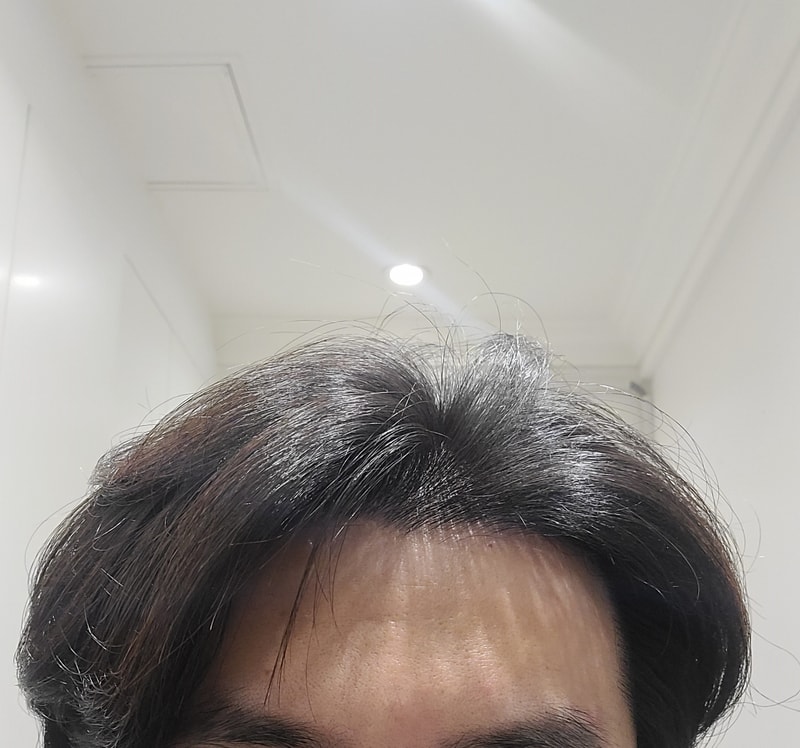 KakaoTalk_20221115_072624896.jpg