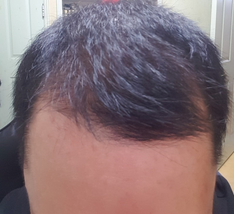 사본 -KakaoTalk_20190925_114724665_18.jpg