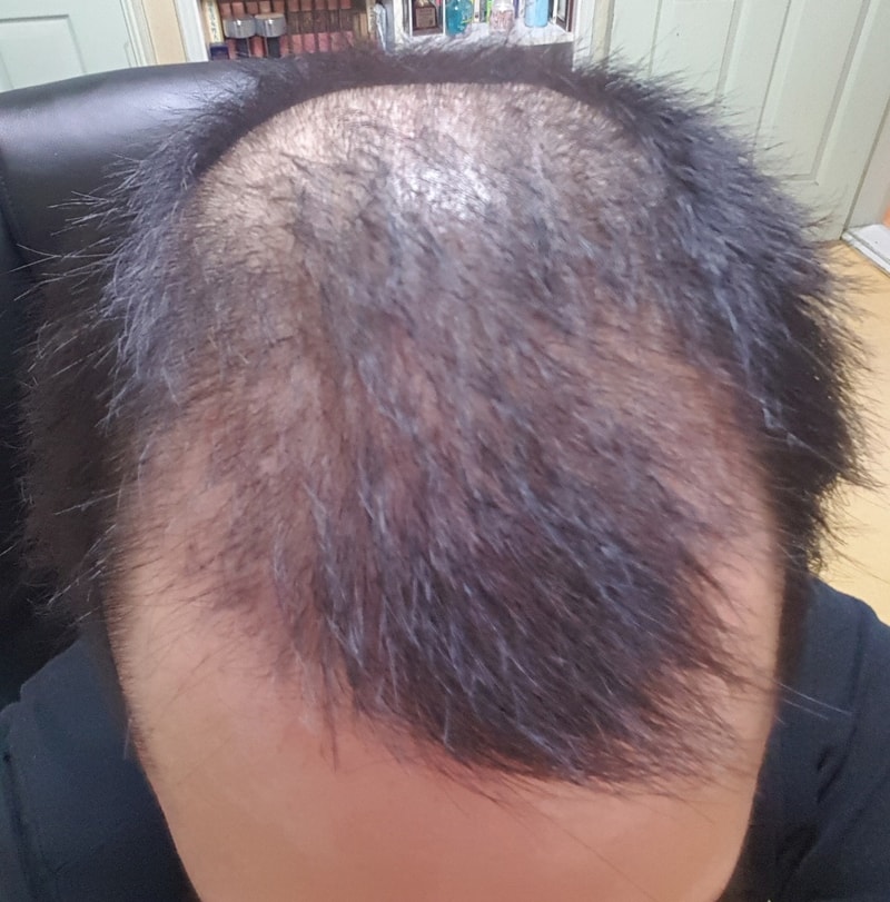 사본 -KakaoTalk_20190827_160407374_17.jpg