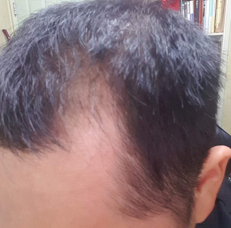 사본 -KakaoTalk_20190925_114724665_16.jpg