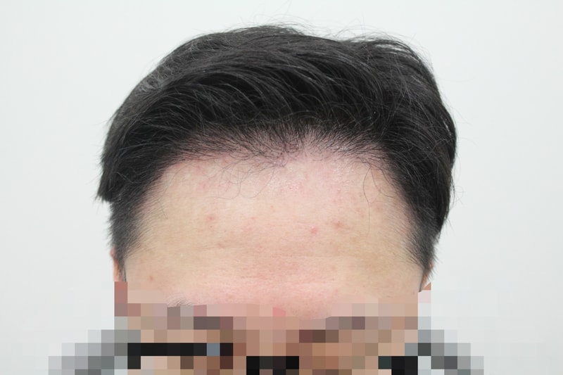 KakaoTalk_20201019_171923120.jpg