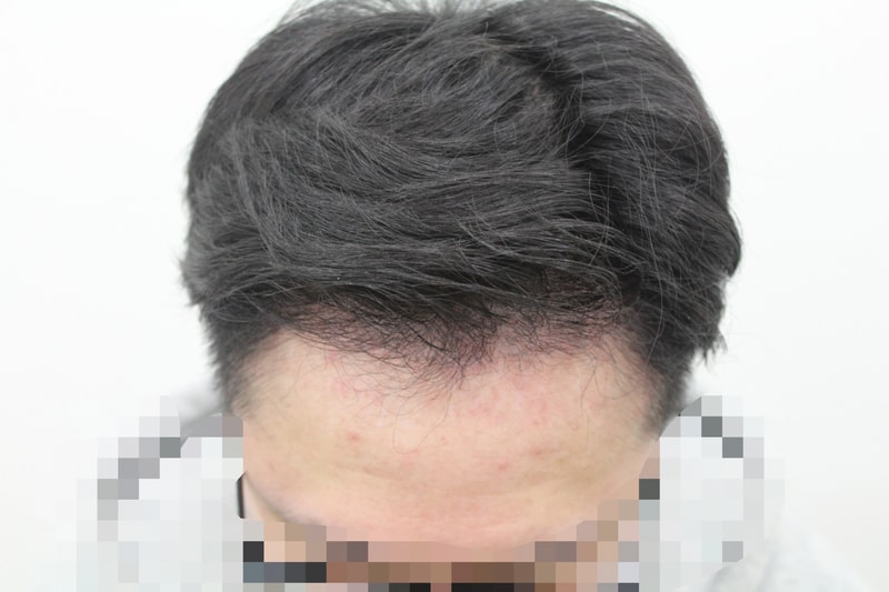 KakaoTalk_20201019_171923120_01.jpg