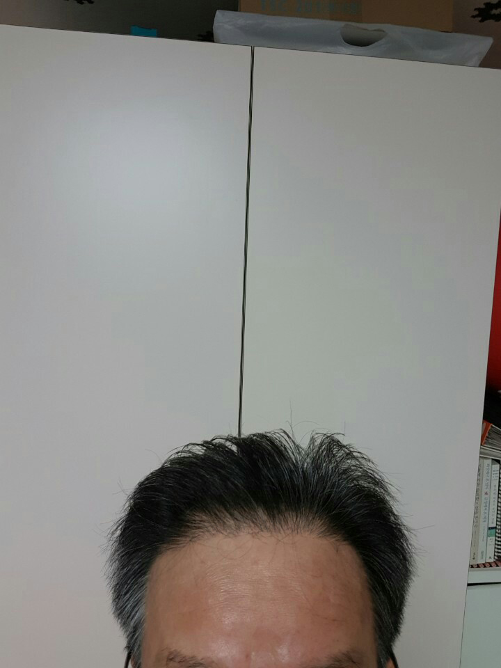 KakaoTalk_20190320_142905353_01-1.jpg