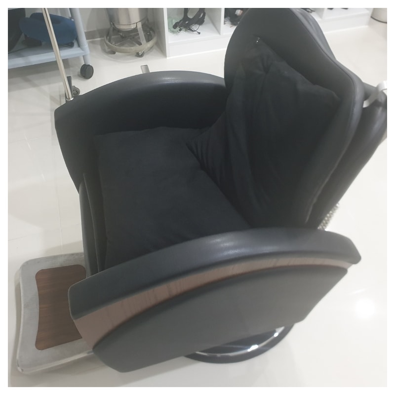KakaoTalk_20191115_191518591_04.jpg