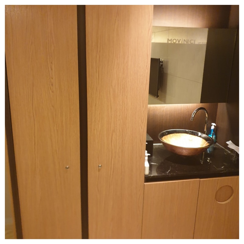 KakaoTalk_20191115_191518591_06.jpg