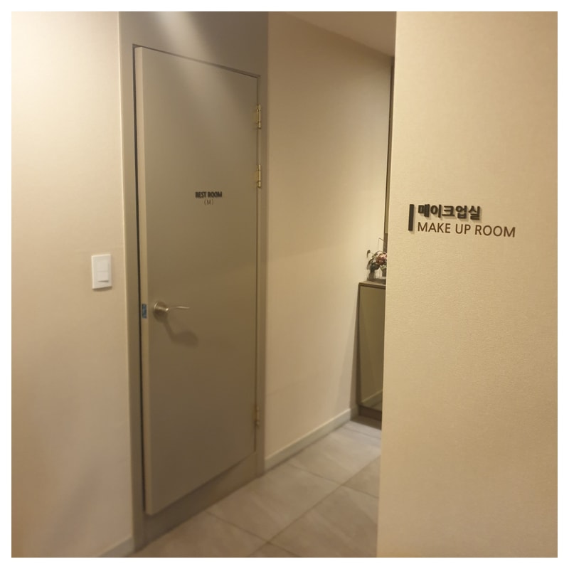 KakaoTalk_20191115_191518591_07.jpg