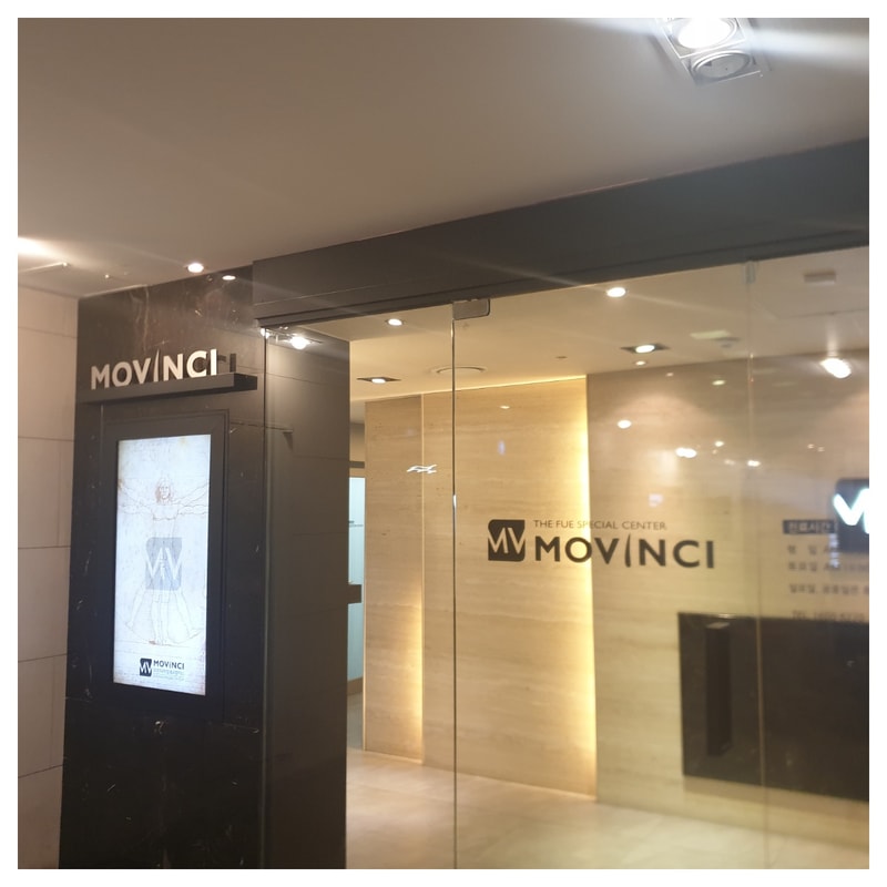 KakaoTalk_20191115_191518591_08.jpg