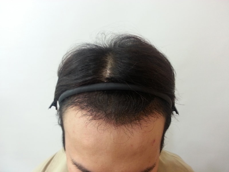 2주.jpg