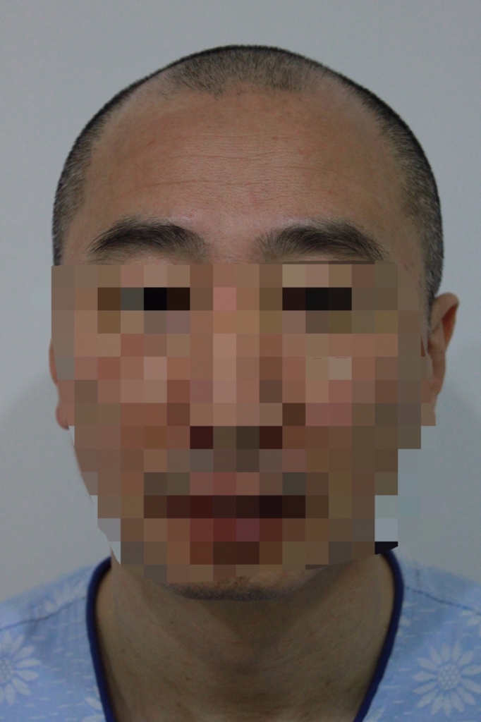 KakaoTalk_20160425_175138038.jpg