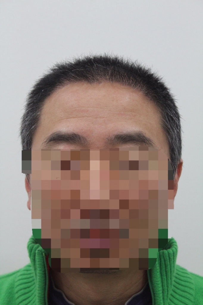 KakaoTalk_20160425_175137522.jpg