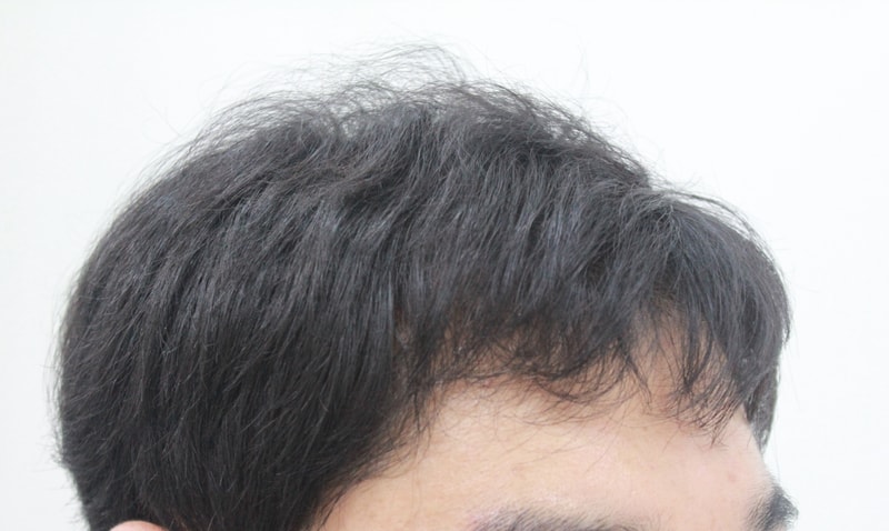 KakaoTalk_20201011_180734275_03.jpg