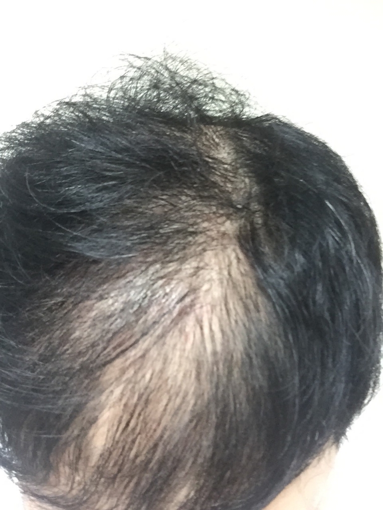 KakaoTalk_20150303_174141040.jpg