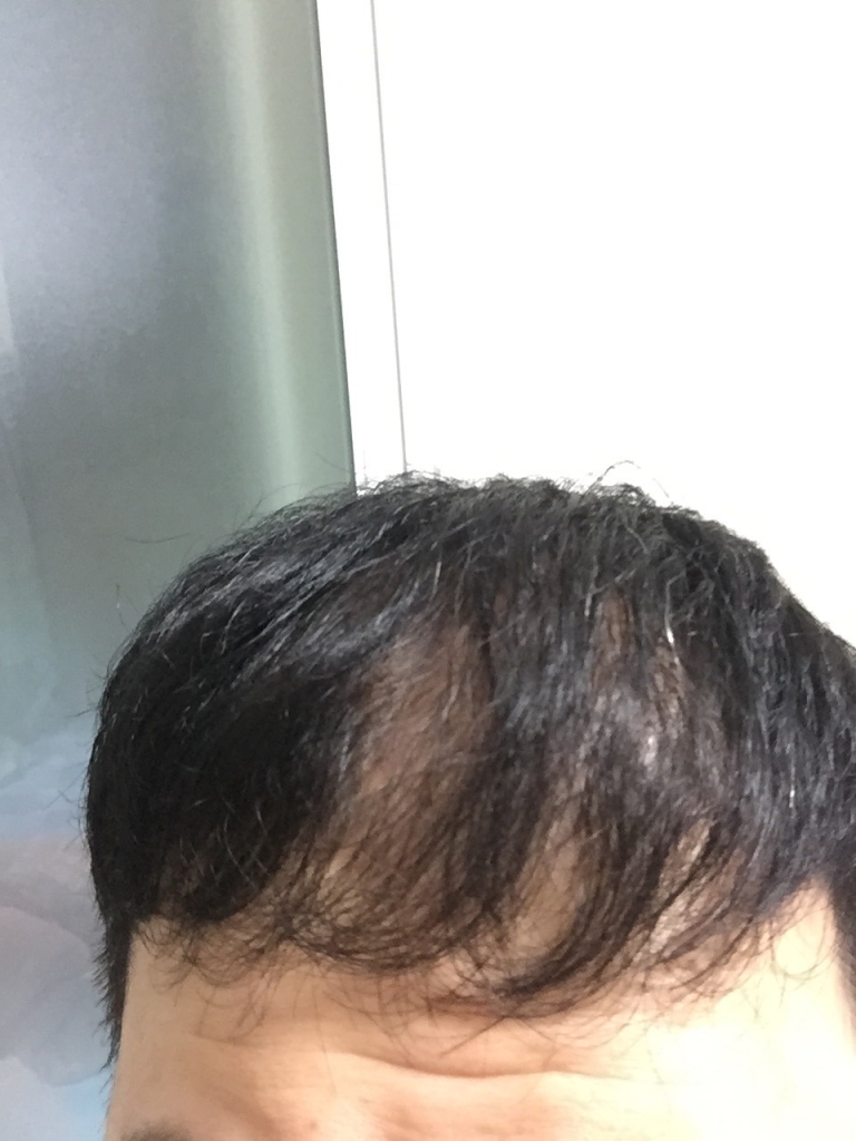 KakaoTalk_20150303_174057666.jpg