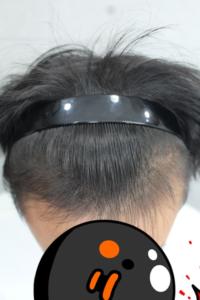 KakaoTalk_20190801_101026543.jpg